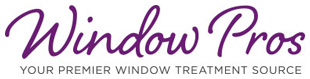 Fountain Hills Window Treatments