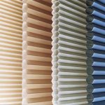 Fountain Hills Cellular Shades