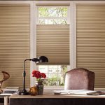 Refreshing Fountain Hills Window Coverings for Spring