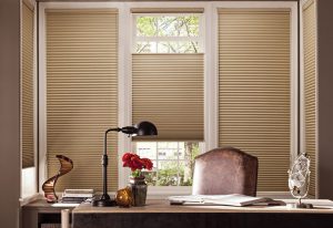 Refreshing Fountain Hills Window Coverings for Spring