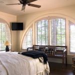 Fountain Hills blinds